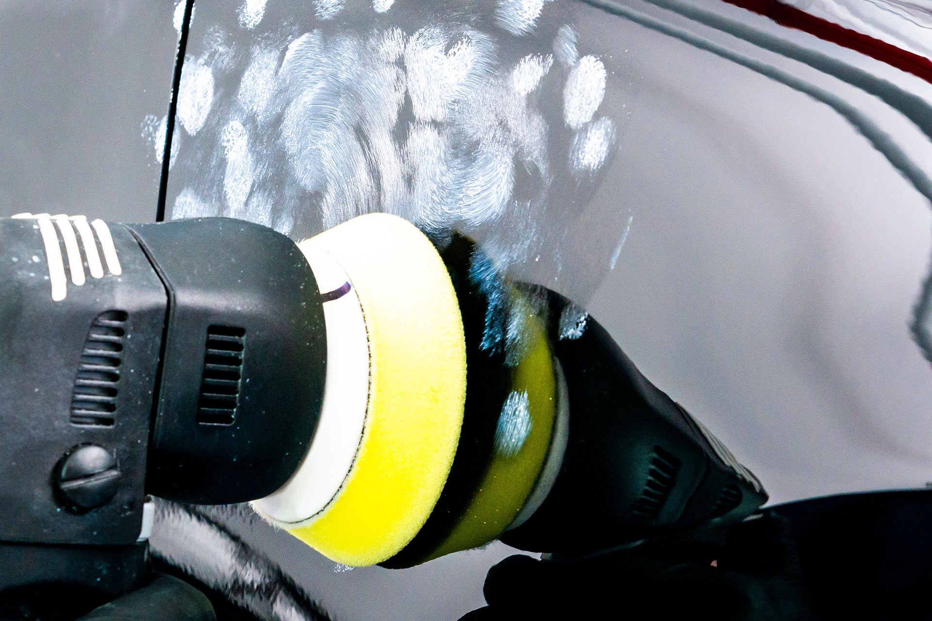 European car mechanical services Panel Beating & Cosmetic Repairs